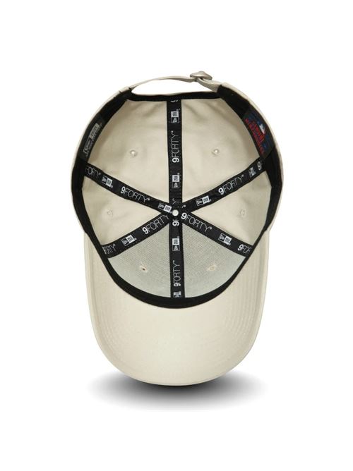 940 NEW ERA | 12380590STN3